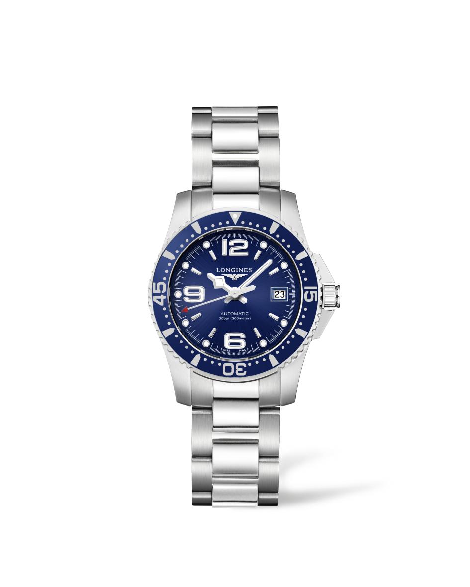 Longines - L37744902